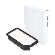 Luftfilter KIA SOUL