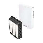 Luftfilter CITROËN C-CROSSER ENTERPRISE