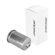 Kraftstofffilter AUDI CABRIOLET