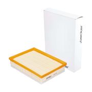 Luftfilter OPEL MOKKA / MOKKA X