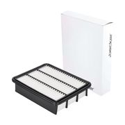 Luftfilter MAZDA CX-5