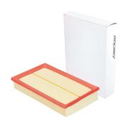 Luftfilter FORD TOURNEO CONNECT / GRAND TOURNEO CONNECT