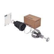 Gelenksatz, Antriebswelle VOLVO