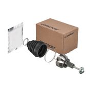 Gelenksatz, Antriebswelle FORD B-MAX