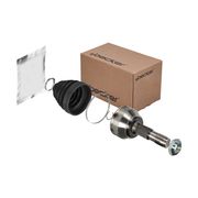 Gelenksatz, Antriebswelle CITROËN JUMPER