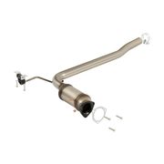 Katalysator VW TRANSPORTER