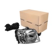 Hauptscheinwerfer FIAT PANDA