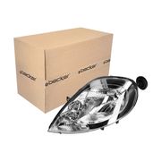Hauptscheinwerfer RENAULT TRAFIC