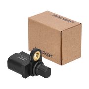 Sensor, Raddrehzahl FORD TRANSIT CONNECT