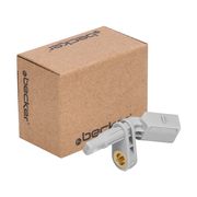 Sensor, Raddrehzahl SKODA YETI