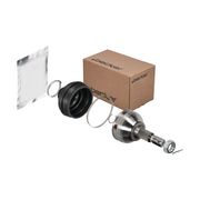 Gelenksatz, Antriebswelle PEUGEOT RCZ