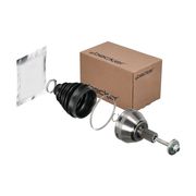 Gelenksatz, Antriebswelle FORD B-MAX