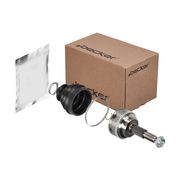 Gelenksatz, Antriebswelle RENAULT MEGANE