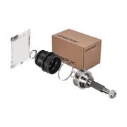 Gelenksatz, Antriebswelle CHEVROLET MATIZ