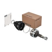 Gelenksatz, Antriebswelle HYUNDAI TUCSON