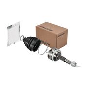 Gelenksatz, Antriebswelle OPEL COMBO