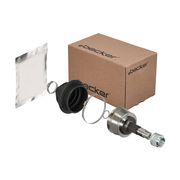 Gelenksatz, Antriebswelle FIAT STILO