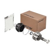 Gelenksatz, Antriebswelle VW GOLF