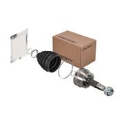 Gelenksatz, Antriebswelle FIAT STILO