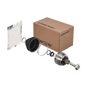 Gelenksatz, Antriebswelle VW TRANSPORTER