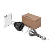 Gelenksatz, Antriebswelle NISSAN X-TRAIL