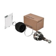 Gelenksatz, Antriebswelle TOYOTA VERSO