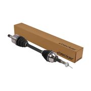 Antriebswelle CITROËN C5