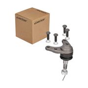 Trag-/Führungsgelenk MAZDA BT-50