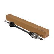 Antriebswelle CITROËN SAXO