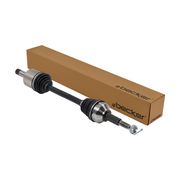 Antriebswelle FORD TRANSIT