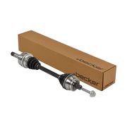 Antriebswelle VW SHARAN