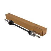 Antriebswelle CITROËN DS3