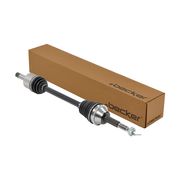 Antriebswelle FORD TRANSIT