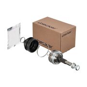 Gelenksatz, Antriebswelle TOYOTA CARINA