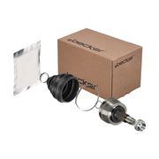 Gelenksatz, Antriebswelle ALFA ROMEO