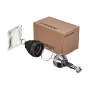 Gelenksatz, Antriebswelle RENAULT TRAFIC II