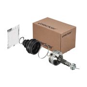 Gelenksatz, Antriebswelle CITROËN BERLINGO