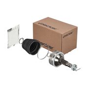 Gelenksatz, Antriebswelle CITROËN EVASION