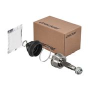 Gelenksatz, Antriebswelle FIAT PANDA