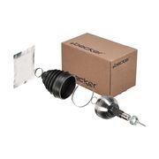 Gelenksatz, Antriebswelle CITROËN C5