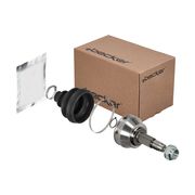 Gelenksatz, Antriebswelle ALFA ROMEO