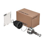 Gelenksatz, Antriebswelle SKODA