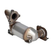 Katalysator RENAULT LAGUNA