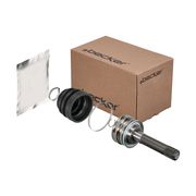 Gelenksatz, Antriebswelle MITSUBISHI PAJERO