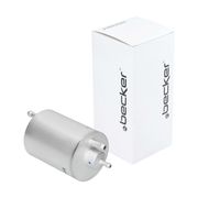 Kraftstofffilter MERCEDES-BENZ CLC-KLASSE