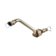 Katalysator RENAULT MASTER