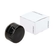 Ölfilter RENAULT KANGOO BE BOP