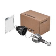 Gelenksatz, Antriebswelle FORD PUMA