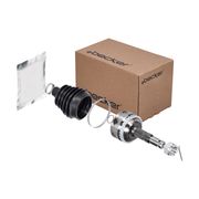 Gelenksatz, Antriebswelle OPEL COMBO