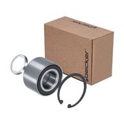 Radlagersatz OPEL CALIBRA